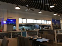 -添运来(茶园奥园广场店)