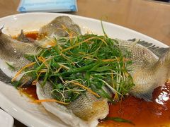 -大唐靓汤江门私房菜(景田店)
