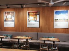 大堂-宝珠奶酪(闵行仲盛店)