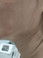 -重庆军科整形美容医院