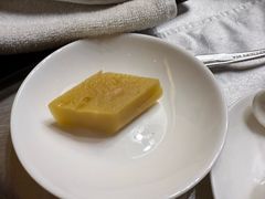 -厉家菜(金宝街店)