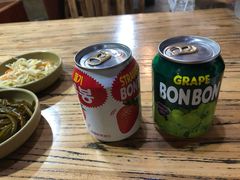 -京玉菲饭店(李村店)