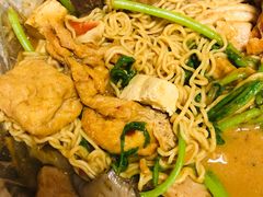 -陈记麻辣烫(浦口道店)