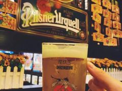 -平成屋·午肴夜酒(四川北路店)