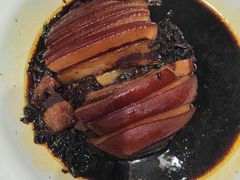 -九重天大饭店(北大街店)