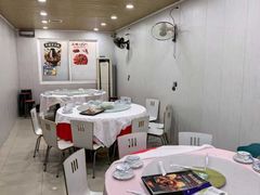 -徐州地锅鸡(浦口大道店)