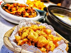 经典酥肉-志晖园(昆明老街店)