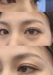 -七月美睫 美甲