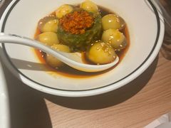 -太二酸菜鱼(群光广场店)