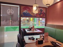 -沼津港精致料理·寿喜烧·烧鸟(青浦宝龙广场日料榜单店)
