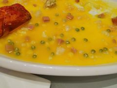 -芭菲盛宴·环球美食(北城国际店)