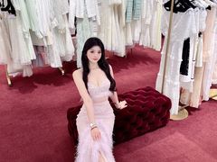 -远大购物中心(南岗店)