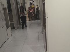 -海马体照相馆(上海万象城店)