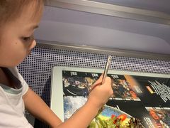 -開籠雀冰室(同和金铂店)