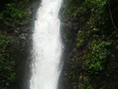 -古龙峡云天玻霸