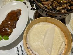 -四季民福烤鸭店(望京南湖东园店)