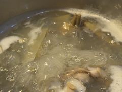 -九月海·海鲜自助(世纪东方店)