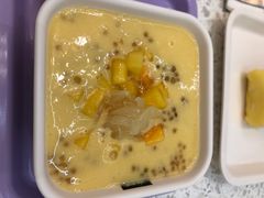 -满记甜品(南京虹悦城三店)