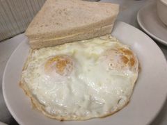 -澳洲牛奶公司(佐敦店)