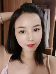 -广州美莱医疗美容医院