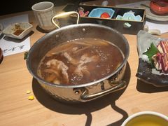 -匠和风精致料理(春熙路群光广场店)