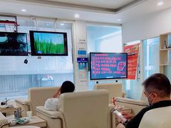 -长安汽车(北京庆长风来广营店)