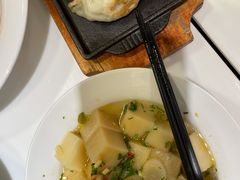 -金鼎轩·滋养小餐馆(联想桥店)
