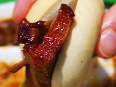 -令氏家外家周秦食府(高新店)