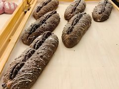 -manabe (共和新路店)