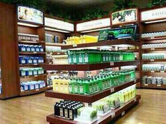-美乐家健康生活馆(北京旗舰店)