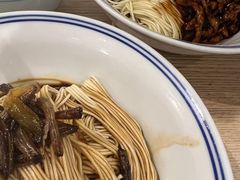 -君东记本帮面馆(天钥桥路店)