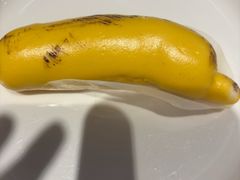 -日月昇渔家菜·海肠捞饭·大连海鲜(星海公园店)