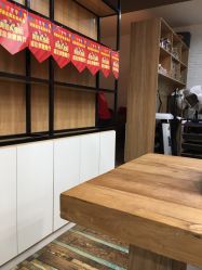 -王府井漂亮宝贝
