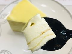 -芭渡牛排(阅彩城店)