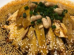 -茅溪菜·家常菜(九街店)