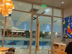 -宝龙城(杭州滨江店)