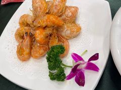 -红厨巷·淮扬菜(熙南里店)