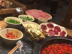 -蜀大侠火锅(寰球文化地标·总府店)