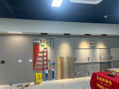 -尚拓装饰·二手房设计中心(青浦店)