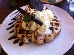 -MIKAKU(万达广场上海宝山店)