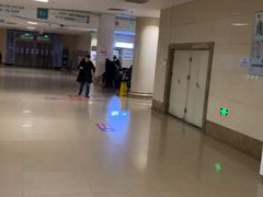 -天津医科大学第二医院