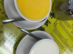 -澳洲牛奶公司(佐敦店)