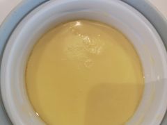 炖蛋-永和大王(浦东国际机场店)