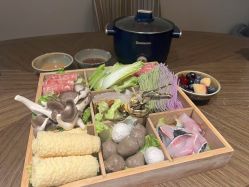 -和伊母婴护理中心·全套房(金山店)