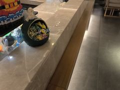 -臻品足道(佛祖岭店)