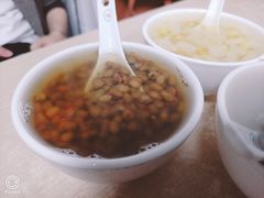 -瘦鬼老档糖水铺