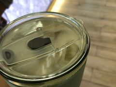 -宝珠奶酪(浦东金桥店)
