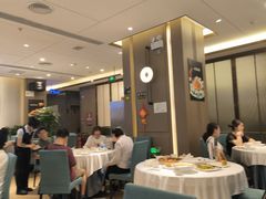 -顺德佬(石厦店)