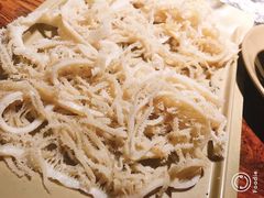 -渝味晓宇火锅(合川路店)