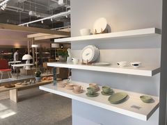 -OCE(熙地港购物中心店)